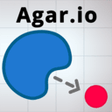 Ikon program: Agar.io Unblocked