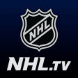 NHL.TV Comp