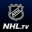 أيقونة البرنامج: NHL.TV Comp