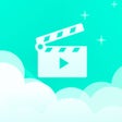 Ícone do programa: Fetchfruit Movies Video E…