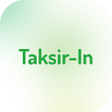 Ícone do programa: Taksir-In By Pegadaian