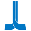 Okuma 360˚ icon