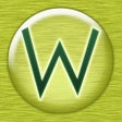 程序图标：WordWeaver: Mayan Legends