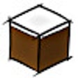 أيقونة البرنامج: Frostcast Gaming Extensio…
