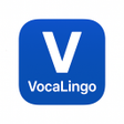 أيقونة البرنامج: VocaLingo