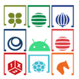 程序图标：Resultados Loterias y Apu…