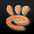 Icon of program: SpeedyiTunes