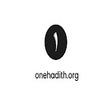 Icon of program: One Hadith