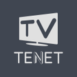 Иконка программы: TENET-TV Box