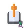 Icon of program: Covenant University Scrip…