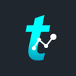 程序图标：TM1 Reports