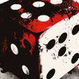 程序图标：DiceNum