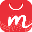 رمز البرنامج: Happy Mall
