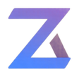 Icoon van programma: Zobsai