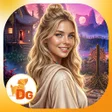 Иконка программы: Connected Hearts: Beauty …