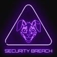 Ikon program: Vannys Night: Security Br…