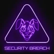 Vannys Night: Security Breach
