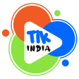 TikIndia - TIk Indias short v