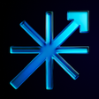 Icon of program: Febraban Tech