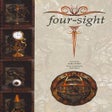 程序图标：Four-Sight