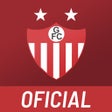 Ikon program: Guarany Futebol Clube