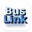 Ícone do programa: BusLink (버스링크)