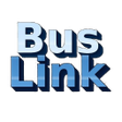Иконка программы: BusLink (버스링크)