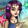 Programikonen: Alice and the Magical Isl…