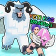 أيقونة البرنامج: Steal all and Catch Anima…