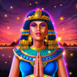 Icon of program: Egyptian Mysterious