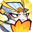 Icoon van programma: バグ三国志群虫無双