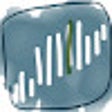 Icon of program: Pan(w)achrome