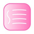 Programın simgesi: Simpli Notes
