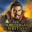 程序图标：New Nobunagas Ambition