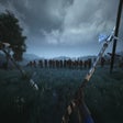 Иконка программы: Chivalry 2