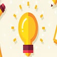 Icon of program: Trivia Quiz Game New Tab