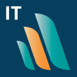 Ikona programu: Manuale MSD Professionist…