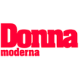 プログラムのアイコン：Donna Moderna