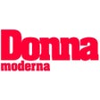 أيقونة البرنامج: Donna Moderna