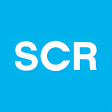 SCR19 - Swiss Congress of Radiology