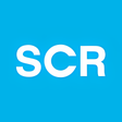 Symbol des Programms: SCR19 - Swiss Congress of…