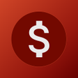 プログラムのアイコン：Easy Expense Tracker