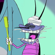 Иконка программы: Super Oggy Game Driving F…