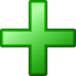 Ikona programu: Cross Domain - CORS