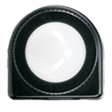 Ícone do programa: Flash Meter and Light Met…