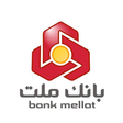 Ikon program: درگاه پرداخت بانک ملت ووک…