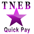 Иконка программы: TNEB Quick Pay
