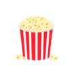 程序图标：MyMovieList