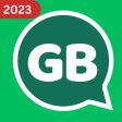 GB Whats Messenger 2023