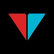Icon of program: Viva TV